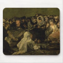 Suche nach jose mousepads Lucientes