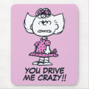 Suche nach sally mousepads Comic