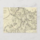 Suche nach schlachtfelder postkarten Tennessee