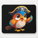 Suche nach vogel cartoon mousepads Charakter