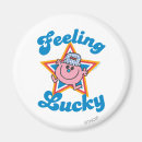 Suche nach little star magnete Cartoon