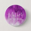 Suche nach lila hochzeit buttons Mutter