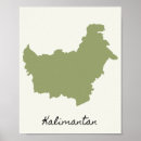 Suche nach kalimantan Borneo