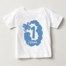 Suche nach flugzeuge babykleidung Für kinder