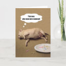 Suche nach chubby postkarten Glücklich