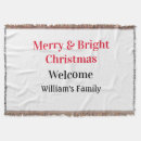 Suche nach freud decken Weihnachtsgeschenk