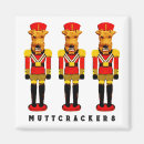 Suche nach nussknacker magnete Lustig