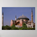 Suche nach naher osten poster Asien