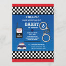 Suche nach einfrieren postkarten Polizei