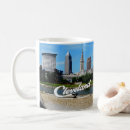 Suche nach skyline tassen Büro