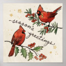 Suche nach lovebird poster Tiere