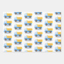 Suche nach lkw geburtstag geschenkpapier Monster lkw geschenkpackung