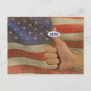 Suche nach alte flagge postkarten Patriotismus