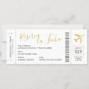 Suche nach avion Reise