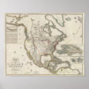 Suche nach dominican poster Map