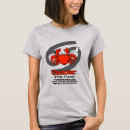 Suche nach sternzeichen krebs tshirts Für sie