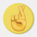 Suche nach finger magnete Herz