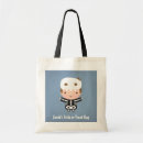Suche nach skelett taschen Jedes kind