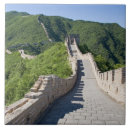 Suche nach chinesische mauer fliesen Architektur