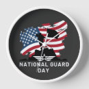 Suche nach wir armee wanduhren Marine