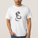Suche nach yinyang kleidung Drache