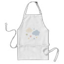 Suche nach baby shower schürzen Babyparty
