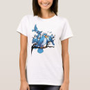 Suche nach piepmätze tshirts Niedlich