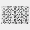 Suche nach biker geschirr tücher Radfahren