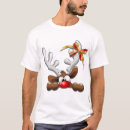 Suche nach leichtsinnig tshirts Niedlich