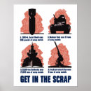 Suche nach erhalten sie poster Propaganda