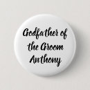 Suche nach pate buttons Typografie