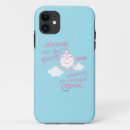 Suche nach little iphone hüllen Blau
