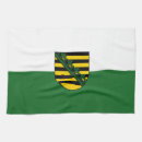 Suche nach emblem geschirr tücher Für alle