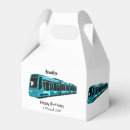 Suche nach lokomotive papier geschenk box Zug