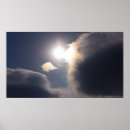 Suche nach skyscape poster Sonne