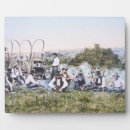 Suche nach fotograf fotoplatten Amerika