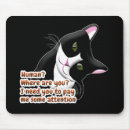 Suche nach lächelnde katze mousepads Katzen