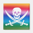 Suche nach schwerter magnete Flagge