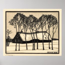 Suche nach bauernhof poster Winter