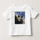 Suche nach feuert tshirts Ziel