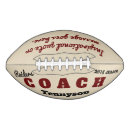 Suche nach coach footballs Sport