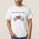 Suche nach anschlag tshirts Lustig