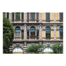 Suche nach neoklassisch poster Gebäude