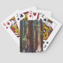 Suche nach redwood spielkarten Baum
