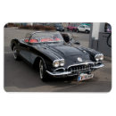 Suche nach chevrolet magnete Oldtimer