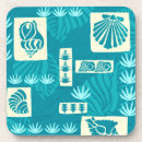 Suche nach muscheln untersetzer Für sie