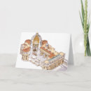 Suche nach vatikanstadt karten Basilika