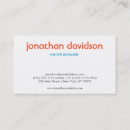 Suche nach kiesel visitenkarten Geschäft