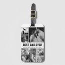 Suche nach bester gepäckanhänger Papa