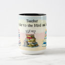 Suche nach geister tassen Lehrer